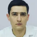 Я Алик, 23, из Котельников, ищу знакомство для регулярного секса