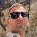 Я Илья, 36, из Сочи, ищу знакомства без обязательств