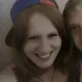 Владимир из Мценска, ищу на сайте виртуальный секс