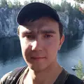 Я Vasiliy Bshentsev, 34, из Парголова, ищу знакомство для дружбы