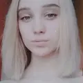 Ангелина из Хабаровска, ищу на сайте приятное времяпровождение