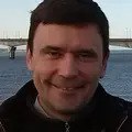 Я Андрей, 46, из Петрозаводска, ищу знакомство для регулярного секса