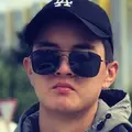 Я Abdrey, 20, из Ханты-Мансийска, ищу знакомства без обязательств