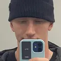 Я Кирилл, 21, из Тобольска, ищу знакомства без обязательств