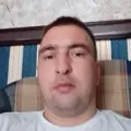 Я Анатолий, 35, из Петропавловска-Камчатского, ищу знакомство для постоянных отношений