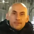 Я Саша, 40, из Екатеринбурга, ищу знакомство для секса на одну ночь