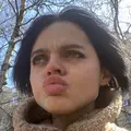 Я Лили, 25, знакомлюсь для дружбы в Химках