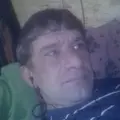 Сергей из Тамани, ищу на сайте регулярный секс
