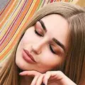 Василиса из Волгограда, мне 22, познакомлюсь для постоянных отношений