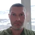 Олег из Лесозаводска, ищу на сайте знакомства на одну ночь