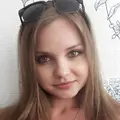 Я Кристина, 28, знакомлюсь для секса на одну ночь в Подольске