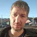 Я Vova, 39, из Горно-Алтайска, ищу знакомства без обязательств