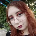 Екатерина из Обнинска, ищу на сайте регулярный секс
