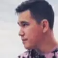 Я Марсель, 25, из Москвы, ищу знакомство