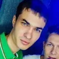 Вадим из Воткинска, ищу на сайте регулярный секс