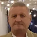 Вадим из Темрюка, мне 38, познакомлюсь для виртуального секса