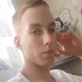 Олег из Владивостока, мне 26, познакомлюсь для общения