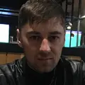 Alexandr из Волжского, ищу на сайте секс на одну ночь