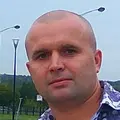 Я Serega, 42, знакомлюсь для дружбы в Врангеле