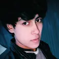 Я Фарид, 24, из Химок, ищу знакомство для постоянных отношений