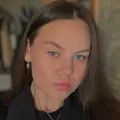 Алиса из Кирова, ищу на сайте регулярный секс