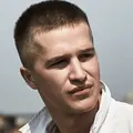 Andrew из Лисичанска, мне 34, познакомлюсь для вирта