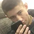 Егор из Батайска, мне 29, познакомлюсь для секса на одну ночь