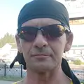 Я Алекс, 44, знакомлюсь для приятного времяпровождения в Бузулуке