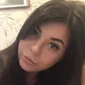Mila из Камышлова, мне 30, познакомлюсь для приятного времяпровождения
