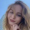Елизавета из Симферополя, мне 24, познакомлюсь на одну ночь