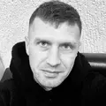 Я Артур, 36, из Менделеевска, ищу знакомство для постоянных отношений