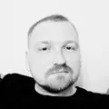 Юрий из Елизова, мне 35, познакомлюсь для на одну ночь