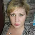 Светлана из Сыктывкара, ищу на сайте виртуальный секс