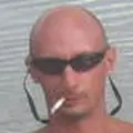 Я Виталий, 52, знакомлюсь для регулярного секса в Бузулуке
