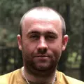 Максим из Долинской, мне 34, познакомлюсь для дружбы