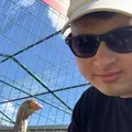 Киллреал из Москвы, мне 24, познакомлюсь для приятного времяпровождения