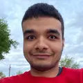 Я Рустам, 23, знакомлюсь для постоянных отношений в Самаре