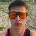 Я Антошка, 22, знакомлюсь для вирта в Улан-Удэ