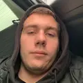 Я Илья, 22, знакомлюсь для постоянных отношений в Тюмени