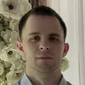 Александр из Краснодара, мне 31, познакомлюсь на одну ночь