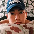 Я Алмаз, 24, из Курской, ищу знакомство для общения