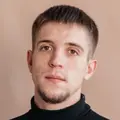 Я , 25, из Санкт-Петербурга, ищу знакомство
