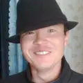 R A D M I R из Куеды, ищу на сайте дружбу