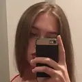 Натали из Ухты, мне 23, познакомлюсь на одну ночь