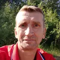 Олег из Коряжмы, ищу на сайте секс на одну ночь
