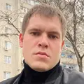 Я Дмитрий, 31, из Краснодара, ищу знакомство для постоянных отношений