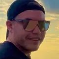 Я Vladimir, 30, из Краснознаменска, ищу знакомство для дружбы