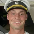 Красавчик из Пензы, мне 32, познакомлюсь для постоянных отношений