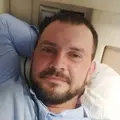 Александр из Ивантеевки, ищу на сайте регулярный секс