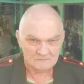Я Путник, 67, знакомлюсь для приятного времяпровождения в Новокубанске